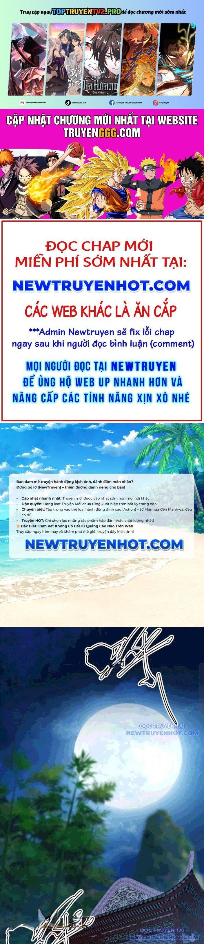 đọc truyện Chưởng Môn Khiêm Tốn Chút Chương 480 ảnh 2 tại Giả Dược