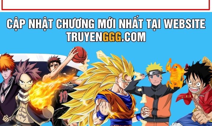 đọc truyện Chưởng Môn Khiêm Tốn Chút Chương 480 ảnh 40 tại Giả Dược