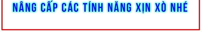 đọc truyện Chưởng Môn Khiêm Tốn Chút Chương 483 ảnh 20 tại Thiên Thai Truyện