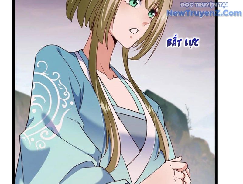 đọc truyện Chưởng Môn Khiêm Tốn Chút Chương 487 ảnh 11 tại Giả Dược