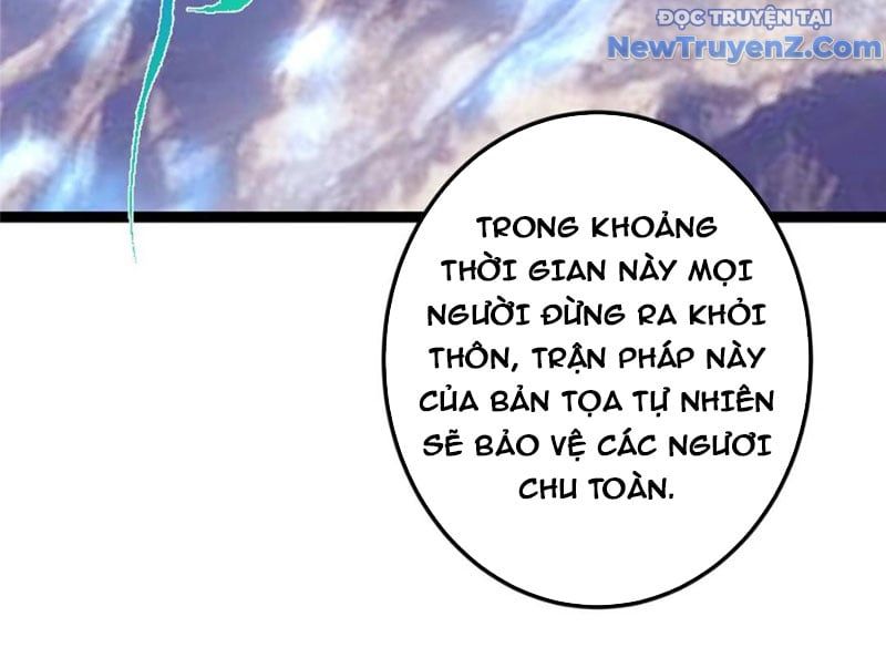 đọc truyện Chưởng Môn Khiêm Tốn Chút Chương 487 ảnh 102 tại Giả Dược