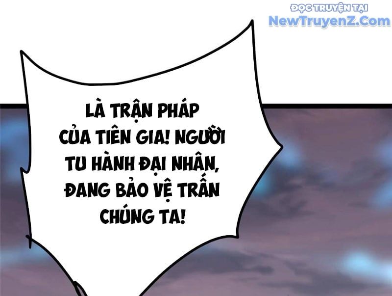 đọc truyện Chưởng Môn Khiêm Tốn Chút Chương 487 ảnh 103 tại Giả Dược