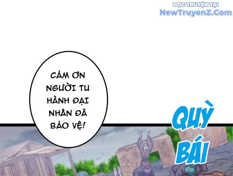đọc truyện Chưởng Môn Khiêm Tốn Chút Chương 487 ảnh 106 tại Giả Dược