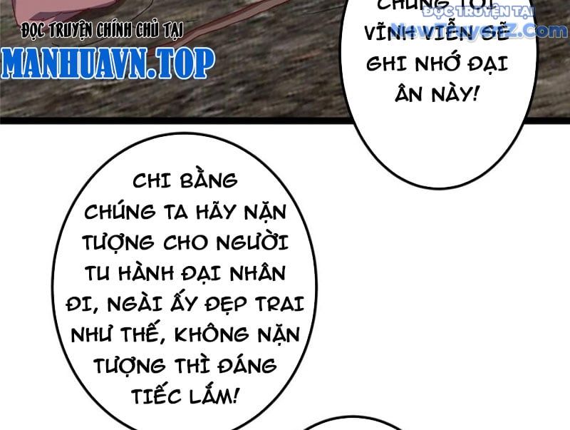 đọc truyện Chưởng Môn Khiêm Tốn Chút Chương 487 ảnh 108 tại Giả Dược