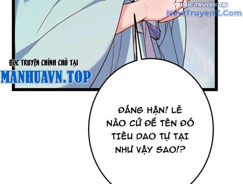 đọc truyện Chưởng Môn Khiêm Tốn Chút Chương 487 ảnh 12 tại Giả Dược