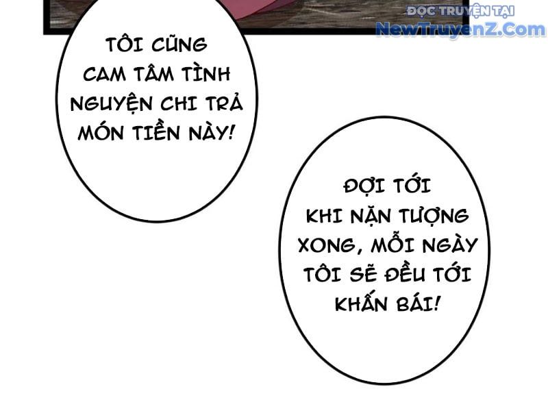 đọc truyện Chưởng Môn Khiêm Tốn Chút Chương 487 ảnh 111 tại Giả Dược
