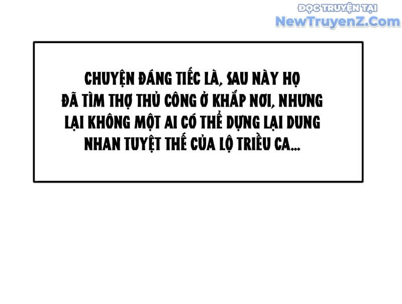 đọc truyện Chưởng Môn Khiêm Tốn Chút Chương 487 ảnh 112 tại Giả Dược