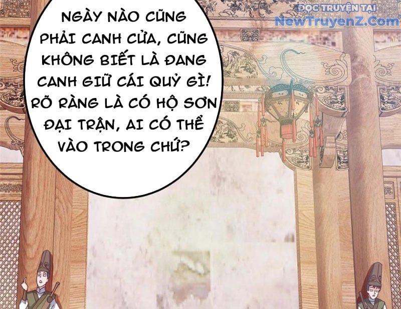 đọc truyện Chưởng Môn Khiêm Tốn Chút Chương 487 ảnh 116 tại Giả Dược