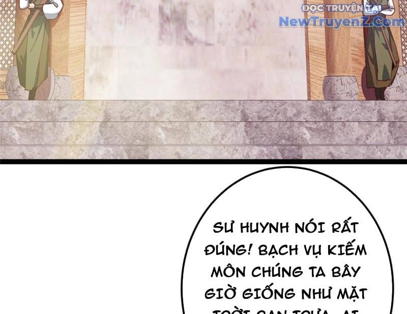 đọc truyện Chưởng Môn Khiêm Tốn Chút Chương 487 ảnh 117 tại Giả Dược