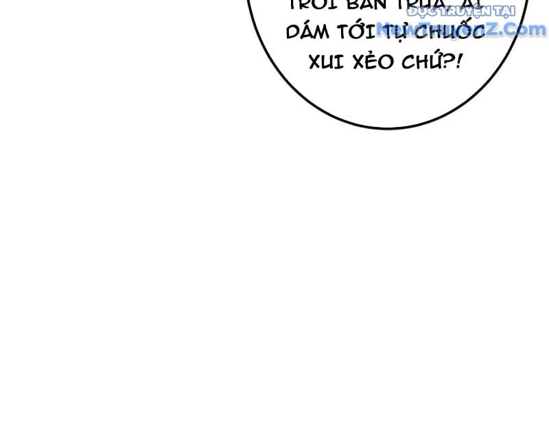 đọc truyện Chưởng Môn Khiêm Tốn Chút Chương 487 ảnh 118 tại Giả Dược