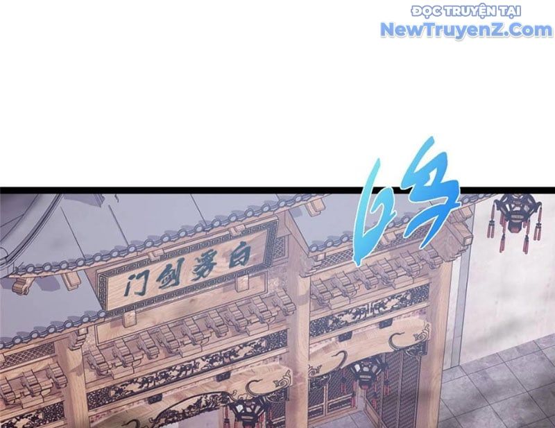 đọc truyện Chưởng Môn Khiêm Tốn Chút Chương 487 ảnh 119 tại Giả Dược