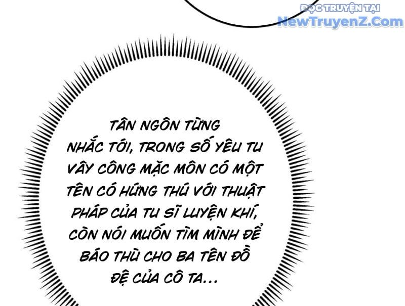 đọc truyện Chưởng Môn Khiêm Tốn Chút Chương 487 ảnh 13 tại Giả Dược