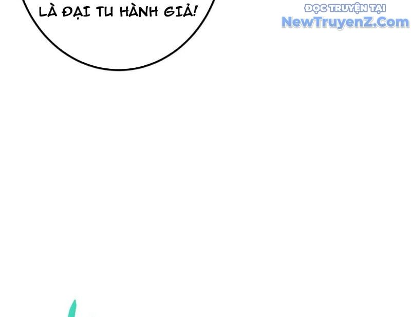 đọc truyện Chưởng Môn Khiêm Tốn Chút Chương 487 ảnh 125 tại Giả Dược