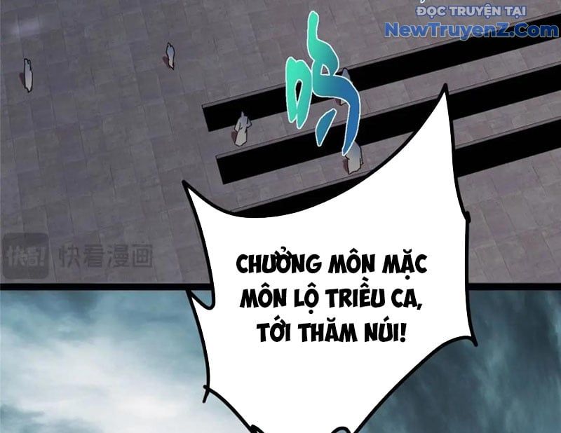 đọc truyện Chưởng Môn Khiêm Tốn Chút Chương 487 ảnh 128 tại Giả Dược