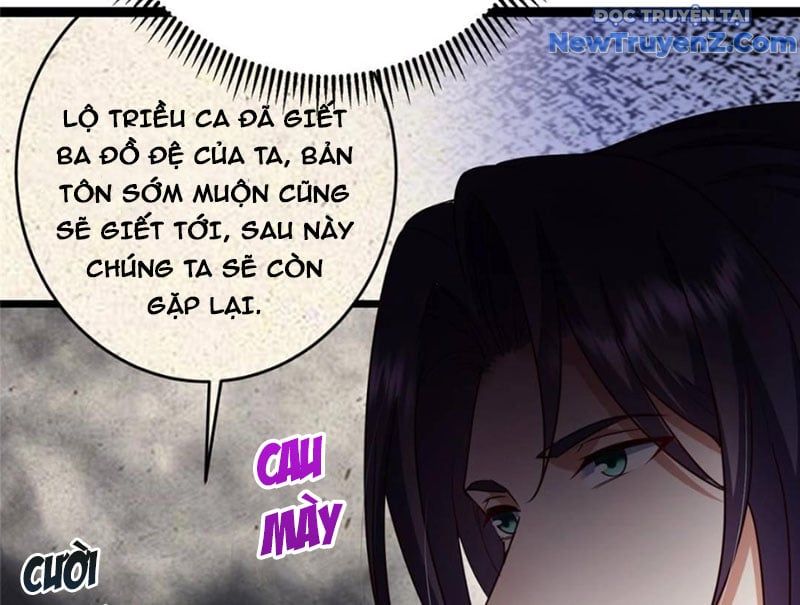 đọc truyện Chưởng Môn Khiêm Tốn Chút Chương 487 ảnh 14 tại Giả Dược