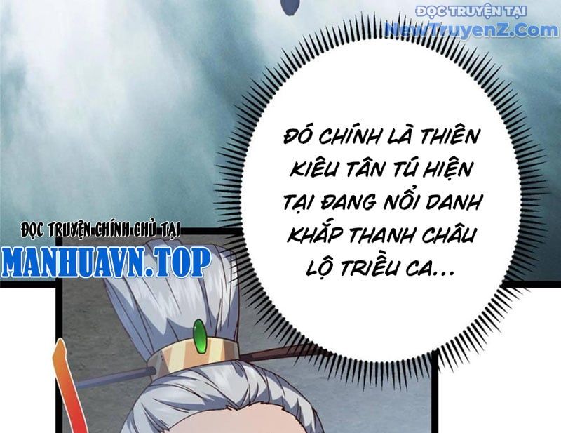 đọc truyện Chưởng Môn Khiêm Tốn Chút Chương 487 ảnh 136 tại Giả Dược