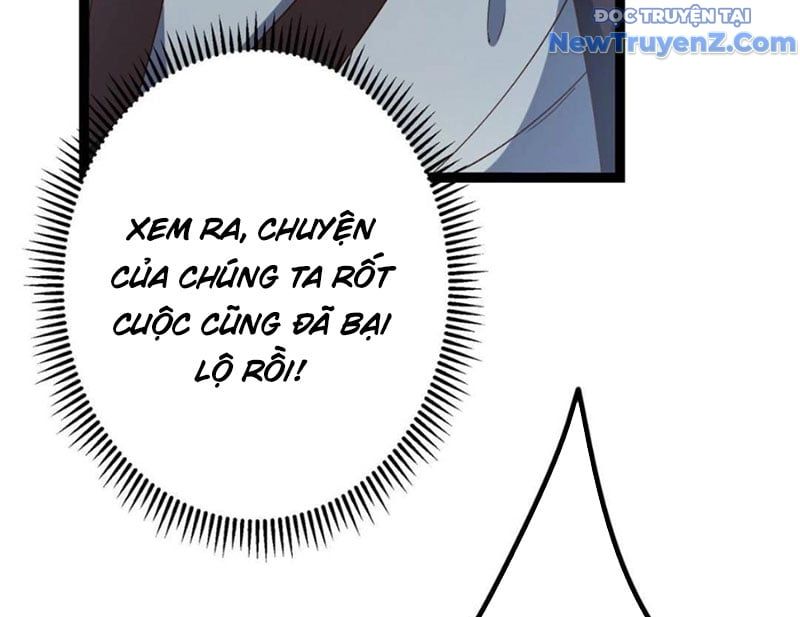 đọc truyện Chưởng Môn Khiêm Tốn Chút Chương 487 ảnh 138 tại Giả Dược
