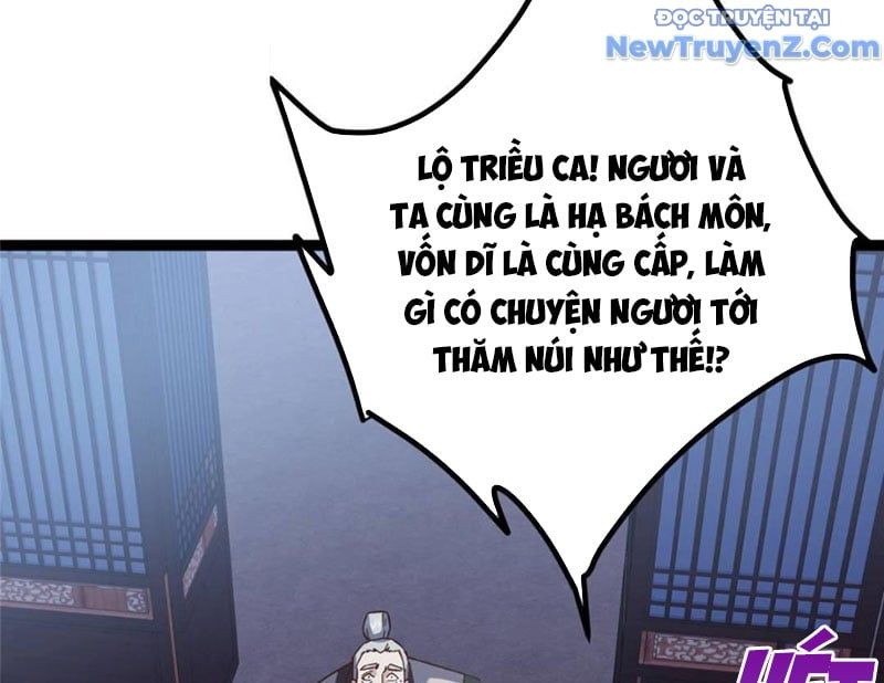đọc truyện Chưởng Môn Khiêm Tốn Chút Chương 487 ảnh 139 tại Giả Dược