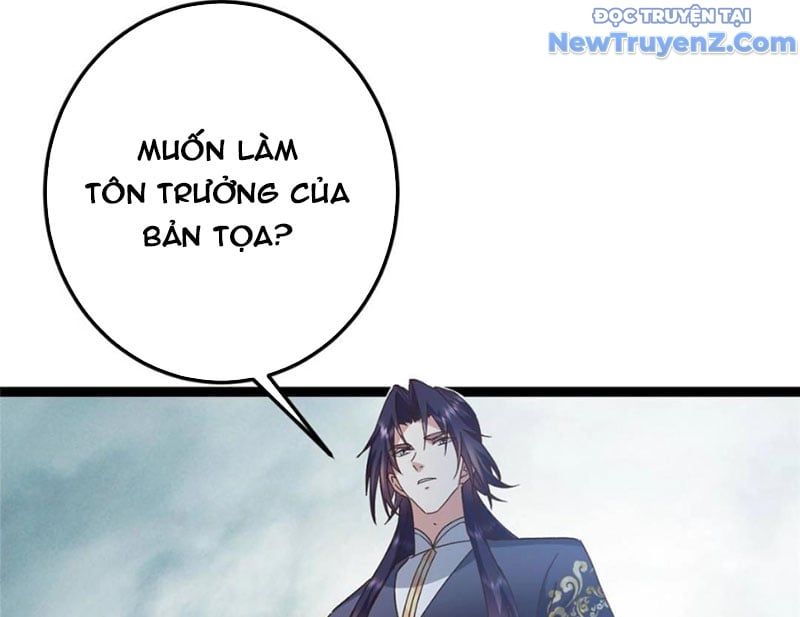 đọc truyện Chưởng Môn Khiêm Tốn Chút Chương 487 ảnh 142 tại Giả Dược