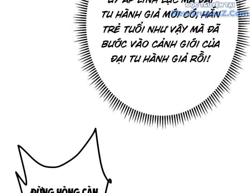 đọc truyện Chưởng Môn Khiêm Tốn Chút Chương 487 ảnh 147 tại Giả Dược