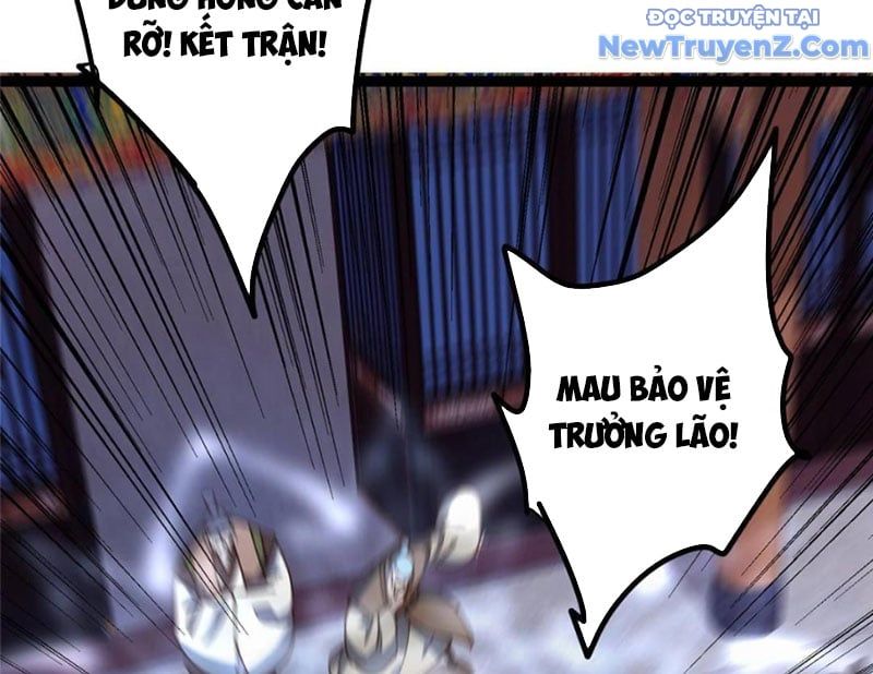 đọc truyện Chưởng Môn Khiêm Tốn Chút Chương 487 ảnh 148 tại Giả Dược
