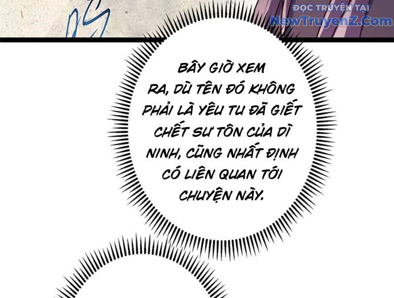 đọc truyện Chưởng Môn Khiêm Tốn Chút Chương 487 ảnh 16 tại Giả Dược