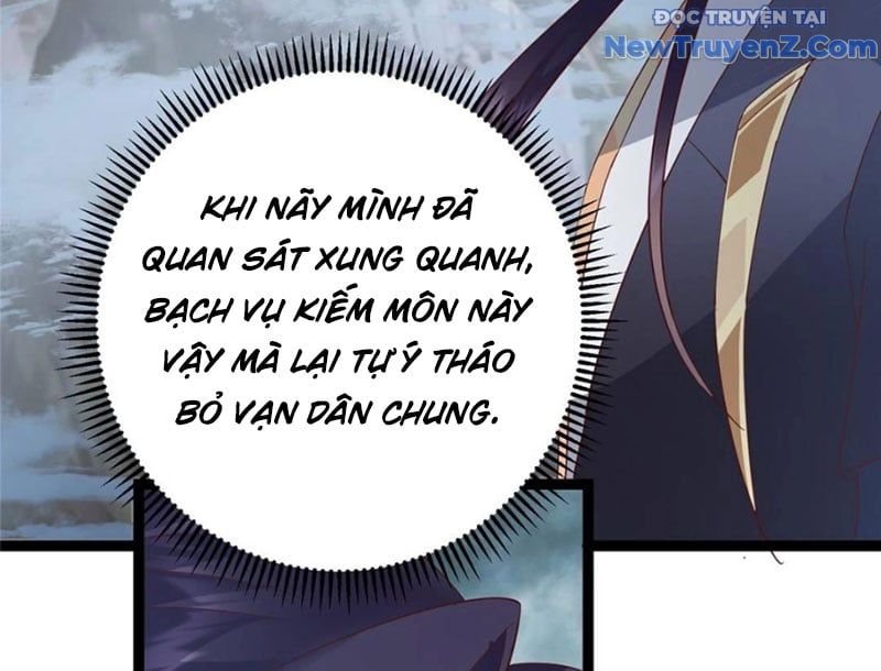 đọc truyện Chưởng Môn Khiêm Tốn Chút Chương 487 ảnh 165 tại Giả Dược