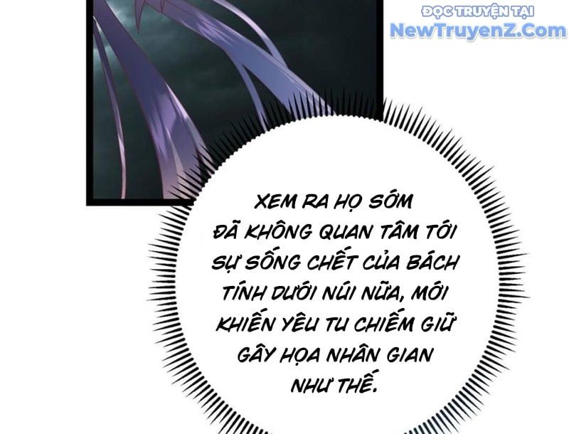 đọc truyện Chưởng Môn Khiêm Tốn Chút Chương 487 ảnh 167 tại Giả Dược