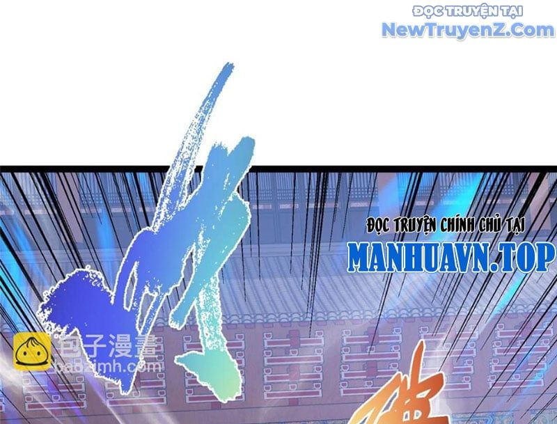 đọc truyện Chưởng Môn Khiêm Tốn Chút Chương 487 ảnh 171 tại Giả Dược