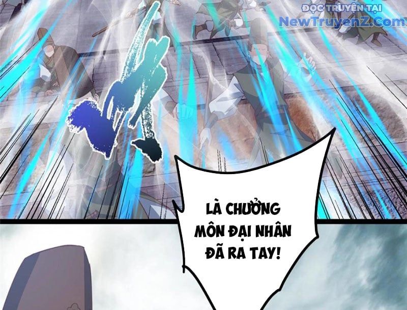 đọc truyện Chưởng Môn Khiêm Tốn Chút Chương 487 ảnh 173 tại Giả Dược