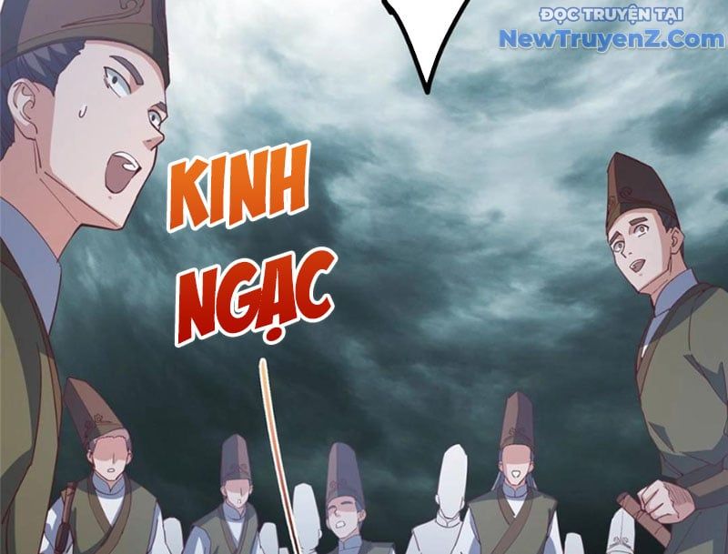 đọc truyện Chưởng Môn Khiêm Tốn Chút Chương 487 ảnh 174 tại Giả Dược