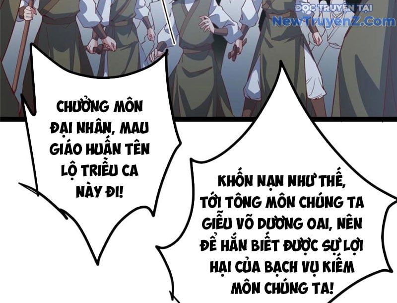 đọc truyện Chưởng Môn Khiêm Tốn Chút Chương 487 ảnh 175 tại Giả Dược