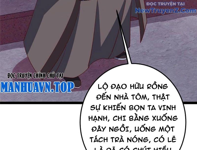 đọc truyện Chưởng Môn Khiêm Tốn Chút Chương 487 ảnh 178 tại Giả Dược
