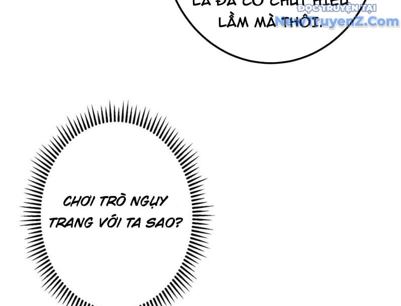 đọc truyện Chưởng Môn Khiêm Tốn Chút Chương 487 ảnh 179 tại Giả Dược