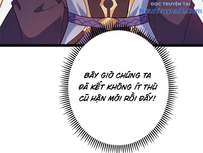 đọc truyện Chưởng Môn Khiêm Tốn Chút Chương 487 ảnh 19 tại Giả Dược