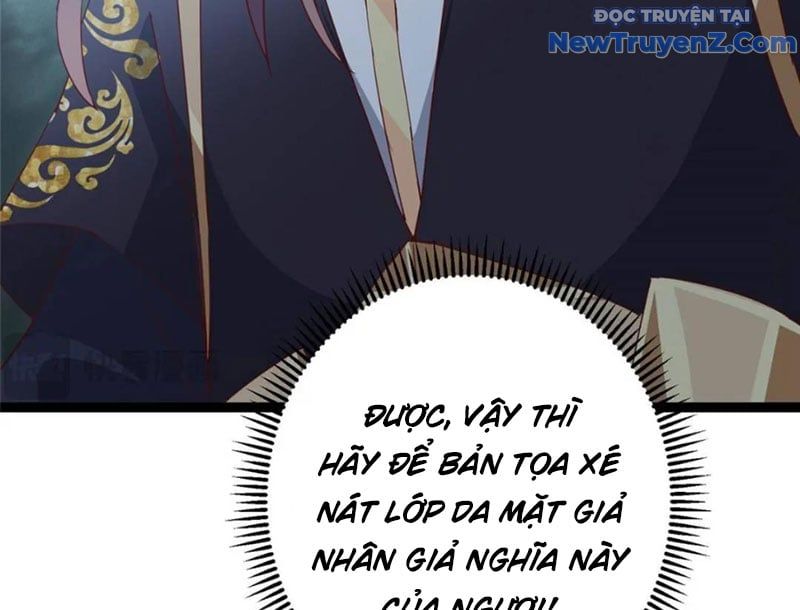 đọc truyện Chưởng Môn Khiêm Tốn Chút Chương 487 ảnh 182 tại Giả Dược