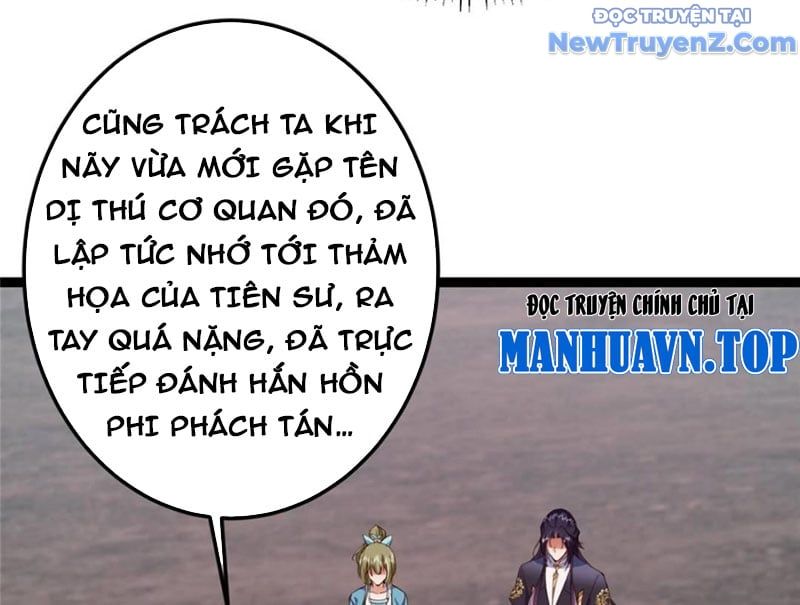 đọc truyện Chưởng Môn Khiêm Tốn Chút Chương 487 ảnh 20 tại Giả Dược