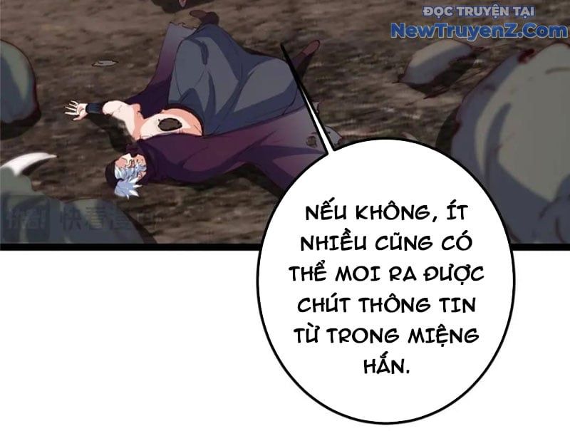 đọc truyện Chưởng Môn Khiêm Tốn Chút Chương 487 ảnh 22 tại Giả Dược