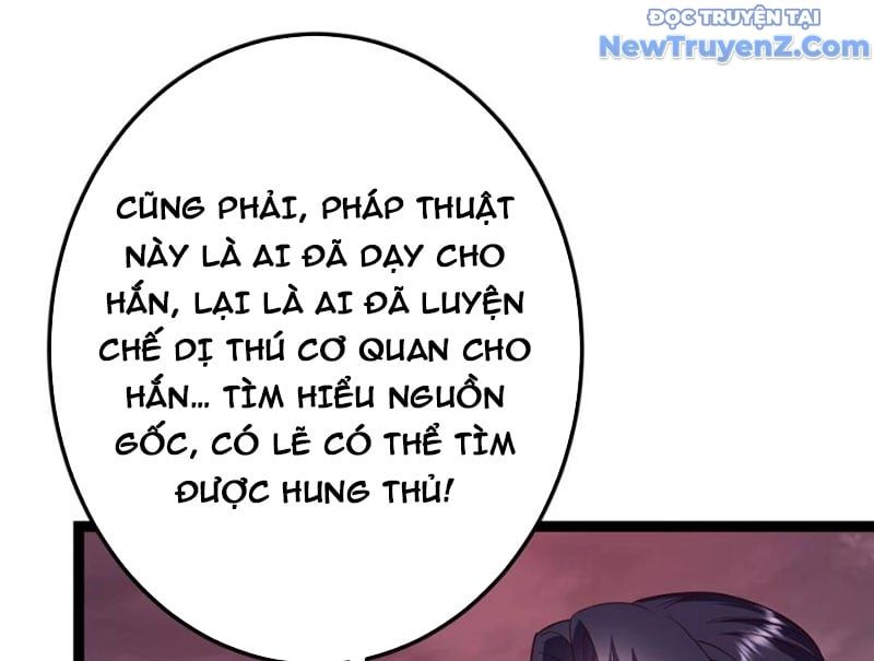 đọc truyện Chưởng Môn Khiêm Tốn Chút Chương 487 ảnh 23 tại Giả Dược