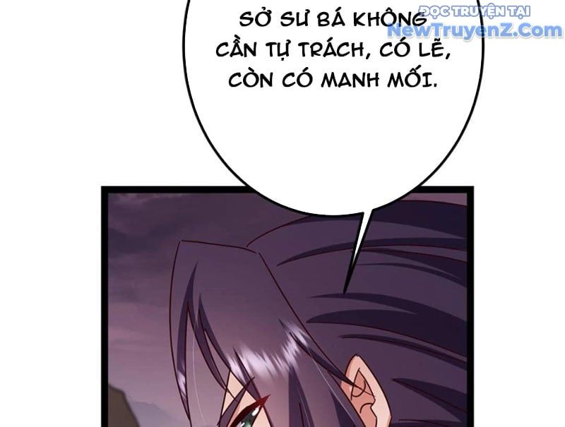 đọc truyện Chưởng Môn Khiêm Tốn Chút Chương 487 ảnh 29 tại Giả Dược