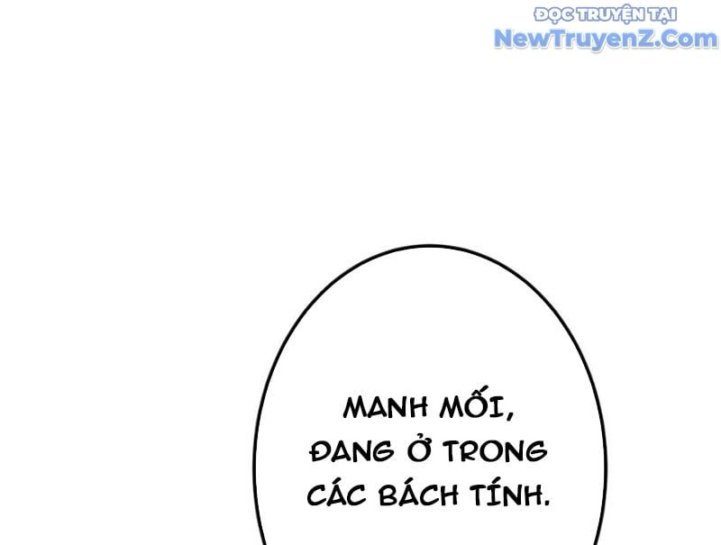 đọc truyện Chưởng Môn Khiêm Tốn Chút Chương 487 ảnh 35 tại Giả Dược