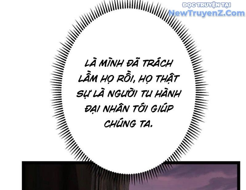 đọc truyện Chưởng Môn Khiêm Tốn Chút Chương 487 ảnh 39 tại Giả Dược