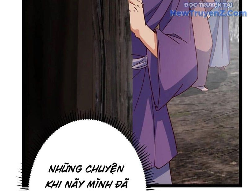 đọc truyện Chưởng Môn Khiêm Tốn Chút Chương 487 ảnh 41 tại Giả Dược