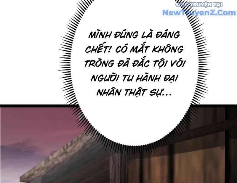 đọc truyện Chưởng Môn Khiêm Tốn Chút Chương 487 ảnh 43 tại Giả Dược