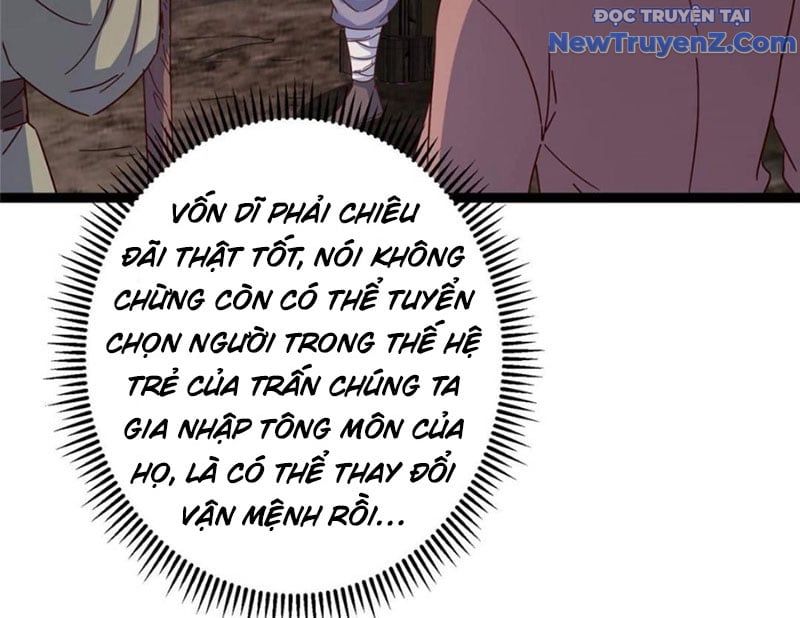 đọc truyện Chưởng Môn Khiêm Tốn Chút Chương 487 ảnh 45 tại Giả Dược