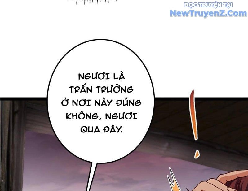 đọc truyện Chưởng Môn Khiêm Tốn Chút Chương 487 ảnh 46 tại Giả Dược