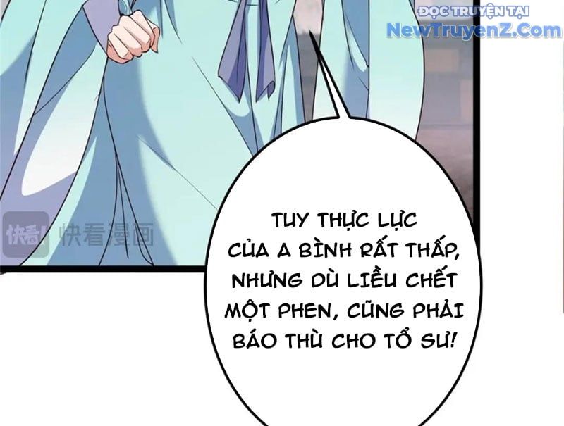 đọc truyện Chưởng Môn Khiêm Tốn Chút Chương 487 ảnh 6 tại Giả Dược