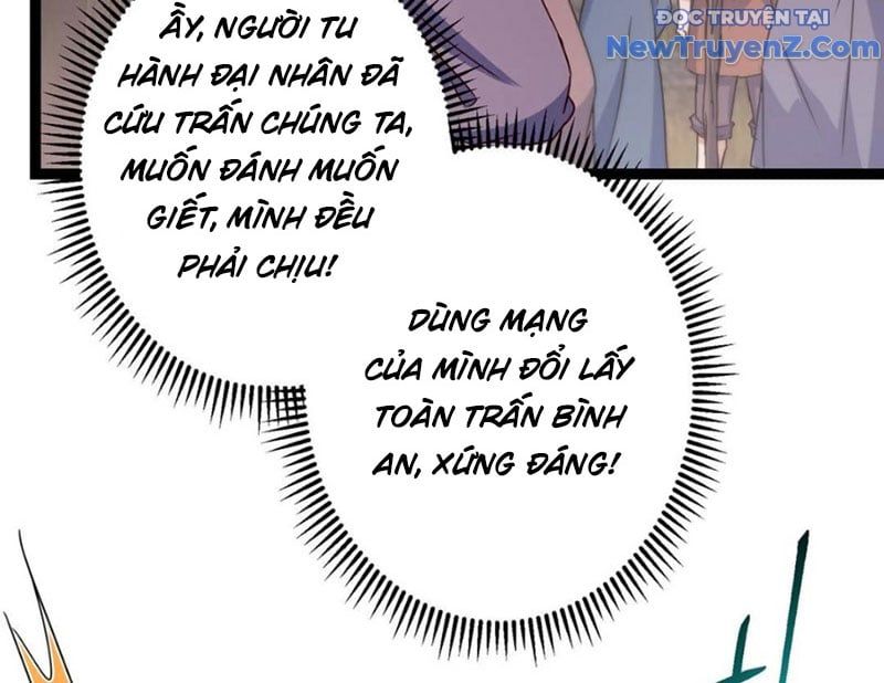 đọc truyện Chưởng Môn Khiêm Tốn Chút Chương 487 ảnh 51 tại Giả Dược