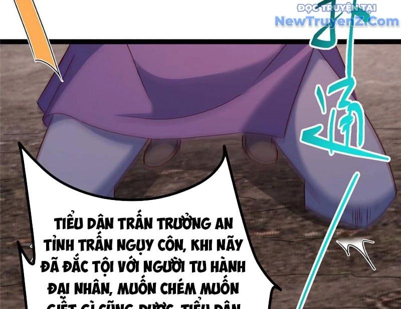 đọc truyện Chưởng Môn Khiêm Tốn Chút Chương 487 ảnh 52 tại Giả Dược