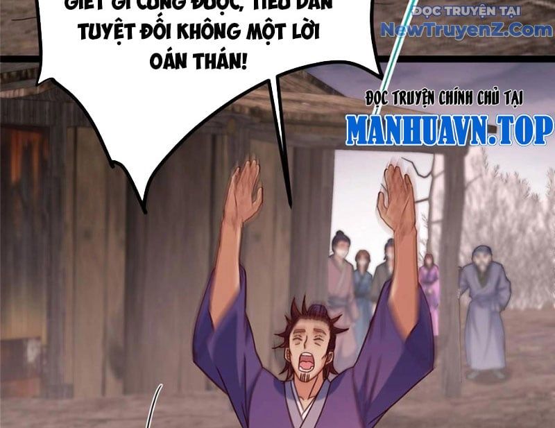 đọc truyện Chưởng Môn Khiêm Tốn Chút Chương 487 ảnh 53 tại Giả Dược